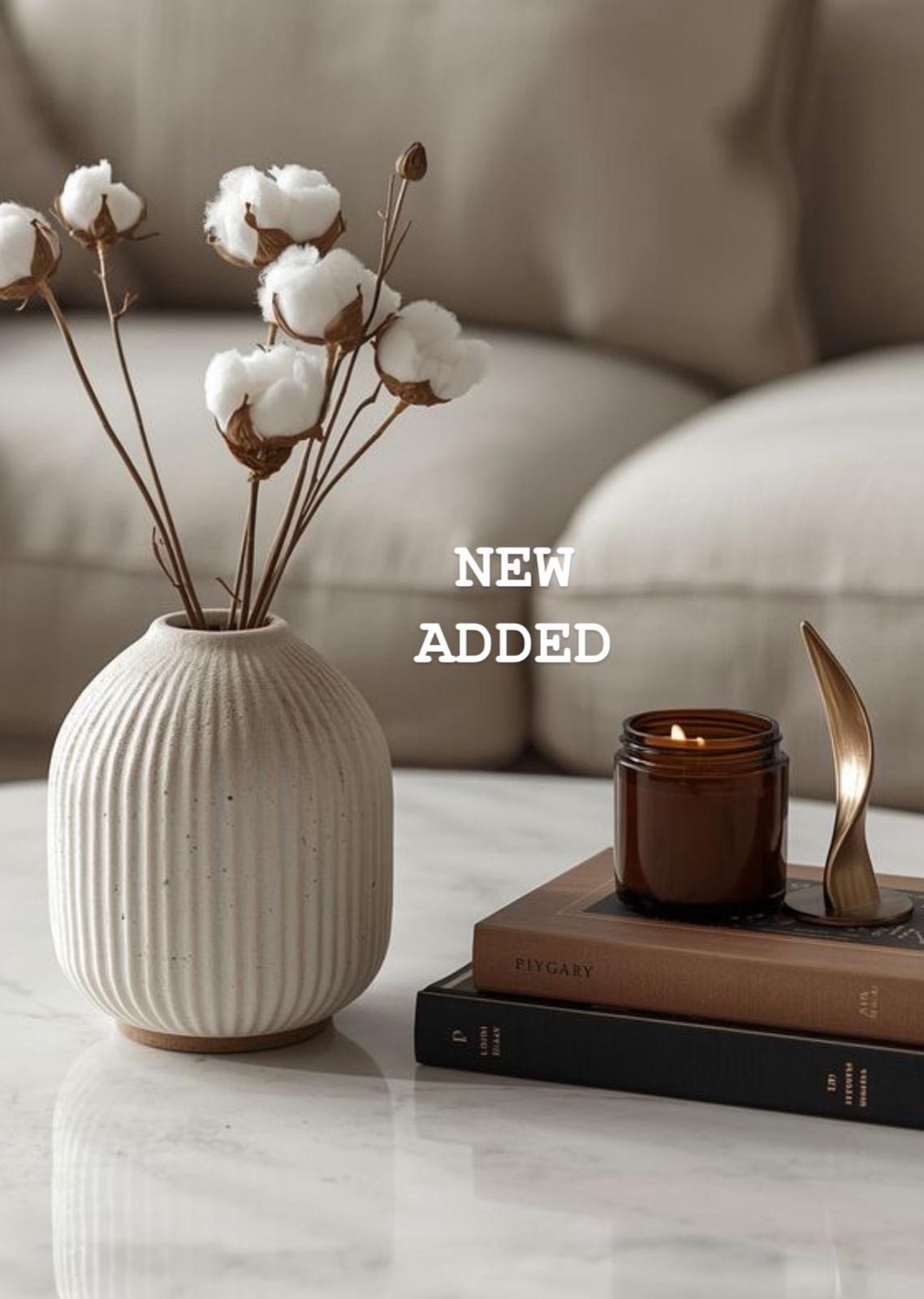 15f783ca 5036 439b 8087 753cc1fd84fe