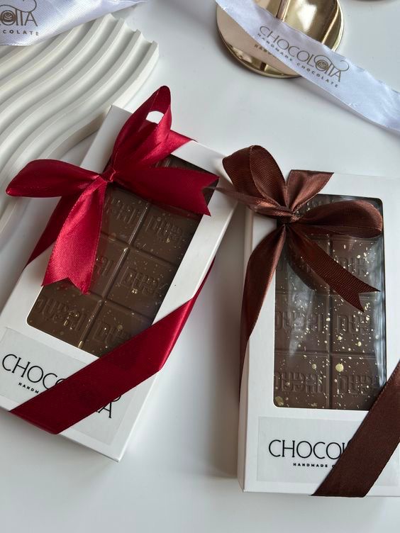 2b35e901 6385 4006 8b90 036f96dbf74b