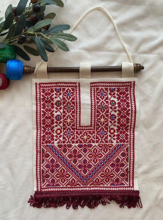 34233e47 a9bc 4f6e adc9 f0ca68a1c23a