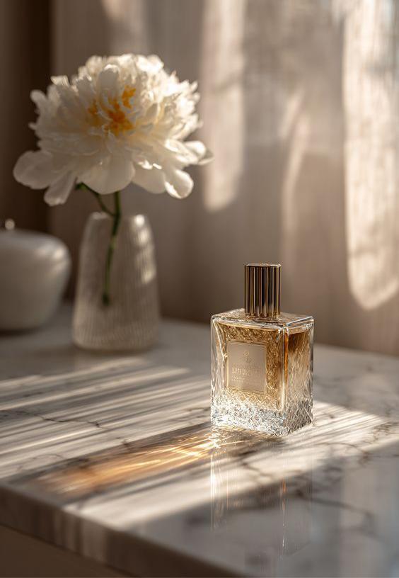 4015ffa0 6285 4c69 950e 497d49ed39cd