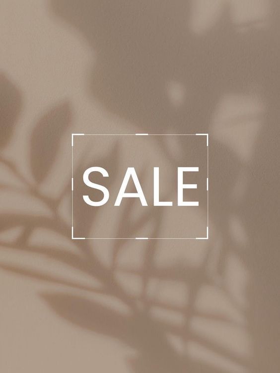 cf3788bb 81ac 44c6 9056 631ec1d17c30