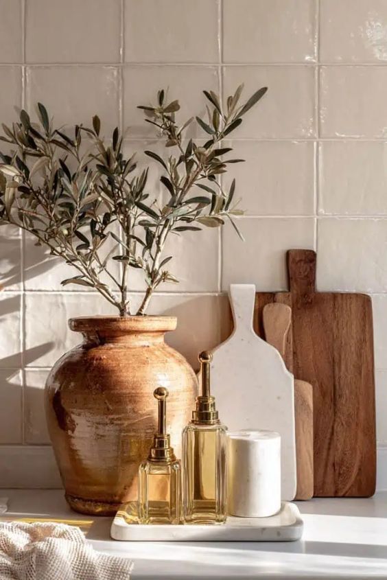 ef863196 9072 4955 8059 639294a30472