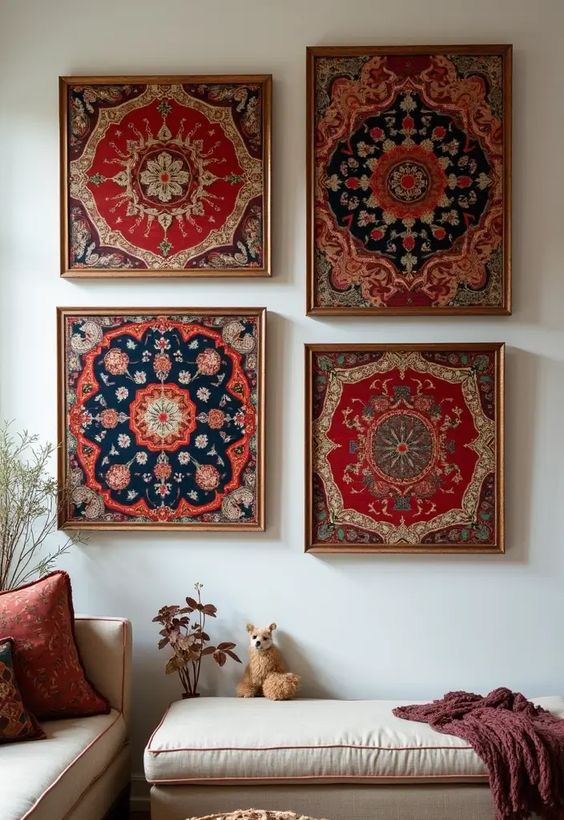 37ab5afb 1ce2 4761 a4ac cf8fd8049c1b