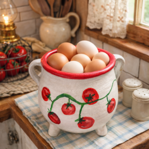 cb570995 23b4 4926 a9f2 b1e51ebdd1db