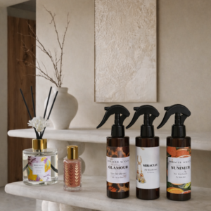 ea15cdee e6f0 4fc8 9968 8bf992d68180