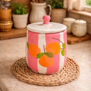 f8744bc7 5dfa 4e48 8be8 a54c73df5270