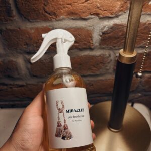 معطر العيد حجم ٢٥٠مل