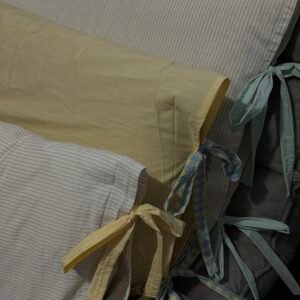 img 6372